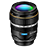 Объективы DSLR